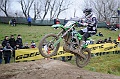 _ROB5199 (Copy)
